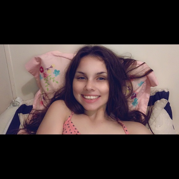 jasmineneff2020